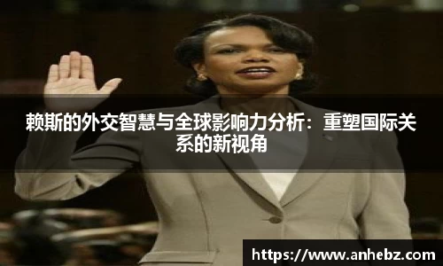 SG官网