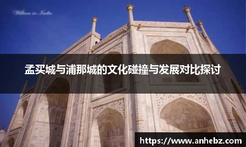 胜游官网