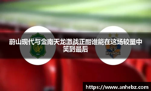SG胜游